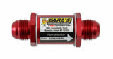 Fuel Filter - 230210ERL