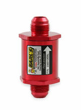 Fuel Filter - 230212ERL