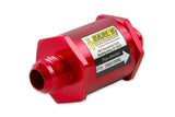 Fuel Filter - 230212ERL