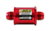 Fuel Filter - 230212ERL
