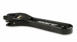 Earls 2-Piece Aluminum Adjustable AN Wrench Set - 230351ERL