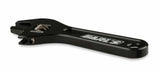 Earls 2-Piece Aluminum Adjustable AN Wrench Set - 230351ERL