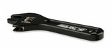 2-Piece Aluminum Adjustable AN Wrench Set - 230351ERL