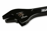 Earls 2-Piece Aluminum Adjustable AN Wrench Set - 230351ERL