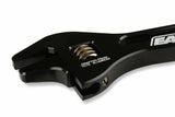 Earls 2-Piece Aluminum Adjustable AN Wrench Set - 230351ERL