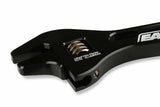 2-Piece Aluminum Adjustable AN Wrench Set - 230351ERL
