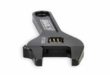 Aluminum Adjustable AN Wrench - 230400ERL