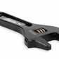 Earls Aluminum Adjustable AN Wrench - 230400ERL