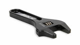 Aluminum Adjustable AN Wrench - 230400ERL