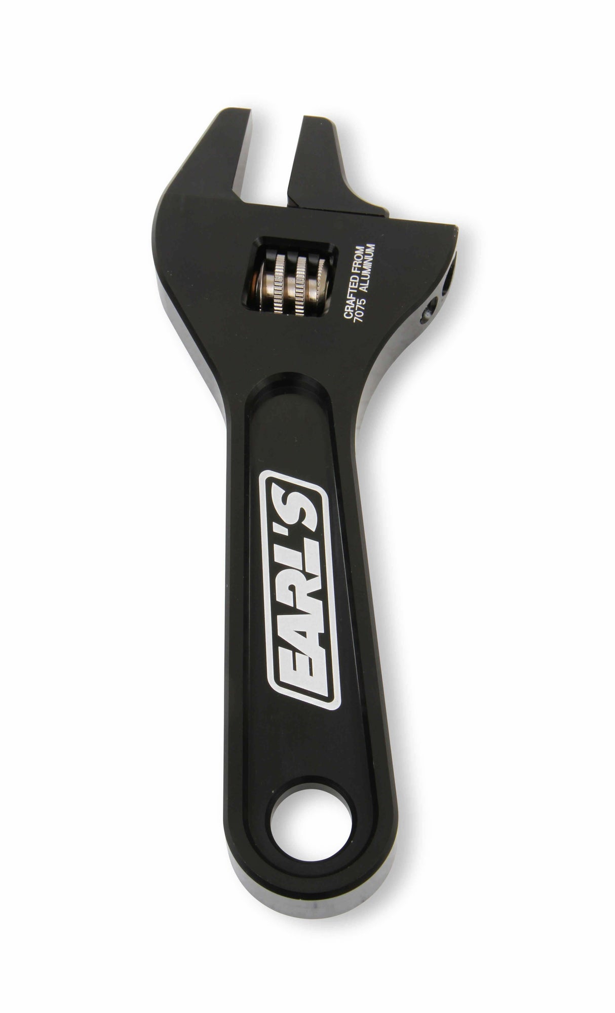 Aluminum Adjustable AN Wrench - 230400ERL