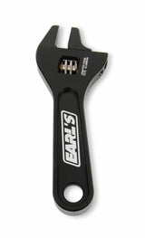 Aluminum Adjustable AN Wrench - 230400ERL