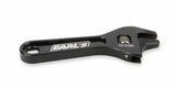 Aluminum Adjustable AN Wrench - 230400ERL