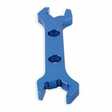 Earls Double-Ended Hose End Wrench - 230409ERL