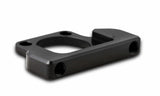 Earls Mounting Brackets for UltraPro Ball Valve-Fits -6 & -8 AN Valves-230496ERL