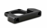 Mounting Brackets for UltraPro Ball Valve-Fits -6 & -8 AN Valves-230496ERL