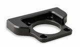 Mounting Brackets for UltraPro Ball Valve-Fits -6 & -8 AN Valves-230496ERL
