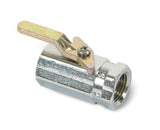 Shut-Off Valve - 230501ERL