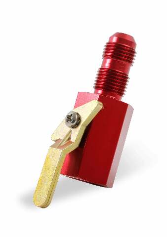 Shut-Off Valve - 230502ERL