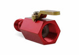Shut-Off Valve - 230502ERL