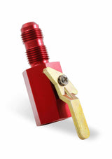Earls Shut-Off Valve - 230502ERL