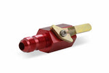 Shut-Off Valve - 230502ERL