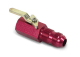 Earls Shut-Off Valve - 230503ERL