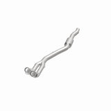 MagnaFlow direct-fit catalytic converter for 1997-1998 BMW stainless steel Federal EPA compliant OBDII 23058