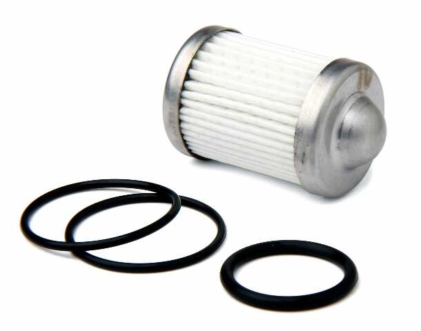 Fuel Filter Replacement Element - 230605ERL