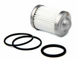 Fuel Filter Replacement Element - 230605ERL