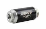 Earls Billet Fuel Filter - 230608ERL
