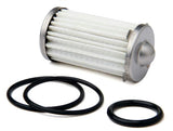 Fuel Filter Replacement Element - 230611ERL