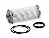 Fuel Filter Replacement Element - 230617ERL