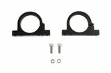 Fuel Filter Mounting Brackets - 230623ERL