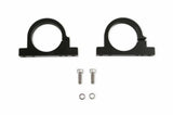 Earls Fuel Filter Mounting Brackets - 230623ERL