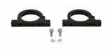 Fuel Filter Mounting Brackets - 230622ERL