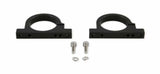 Earls Fuel Filter Mounting Brackets - 230623ERL
