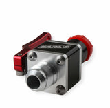 Earls UltraPro Ball Valve -12 AN Male to Female - 230712ERL