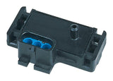 MSD ignition component 23131