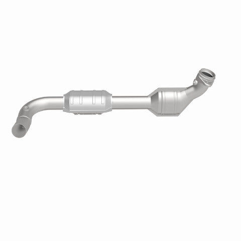 00-04 Ford E150 4.6L D/S Direct-Fit Catalytic Converter 23132 Magnaflow