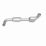 00-04 Ford E150 4.6L D/S Direct-Fit Catalytic Converter 23132 Magnaflow