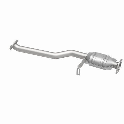 1990-1993 Infiniti Q45 Direct-Fit Catalytic Converter 23143 Magnaflow