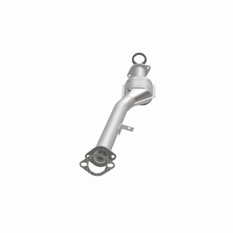 02-07 Subaru WRX 2.0L Turbo Direct-Fit Catalytic Converter 23147 Magnaflow