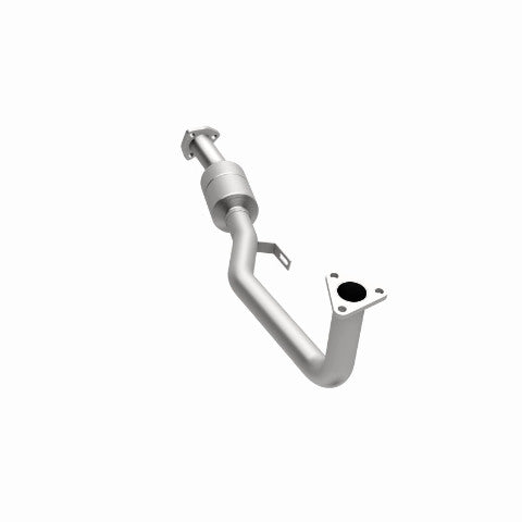 1992-1994 Audi 100 Direct-Fit Catalytic Converter 23152 Magnaflow