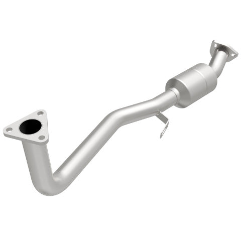 1992-1994 Audi 100 Direct-Fit Catalytic Converter 23152 Magnaflow