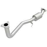 1992-1994 Audi 100 Direct-Fit Catalytic Converter 23152 Magnaflow