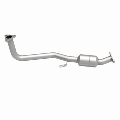 1992-1994 Audi 100 Direct-Fit Catalytic Converter 23152 Magnaflow