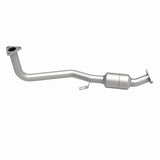 1992-1994 Audi 100 Direct-Fit Catalytic Converter 23152 Magnaflow