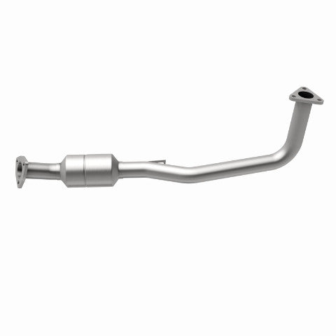 1992-1994 Audi 100 Direct-Fit Catalytic Converter 23152 Magnaflow