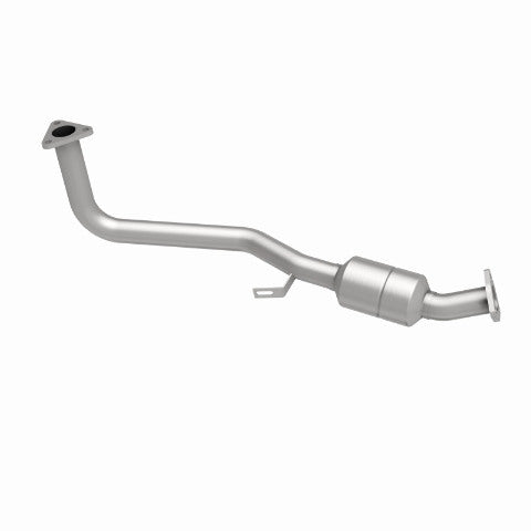 1992-1994 Audi 100 Direct-Fit Catalytic Converter 23152 Magnaflow