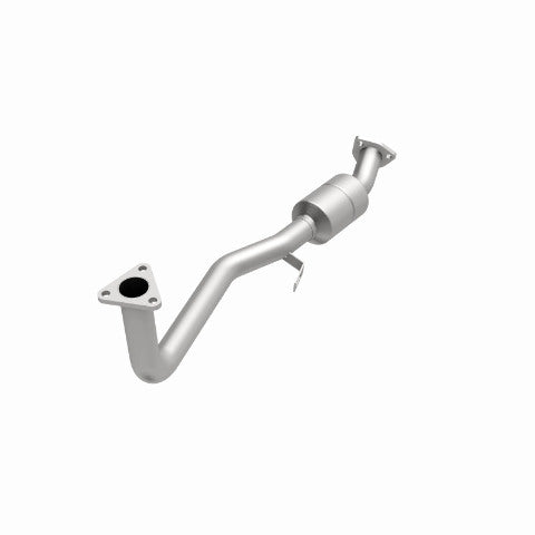1992-1994 Audi 100 Direct-Fit Catalytic Converter 23152 Magnaflow